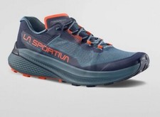 LA SPORTIVA PRODIGIO Man