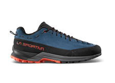 La Sportiva TX Guide Leather