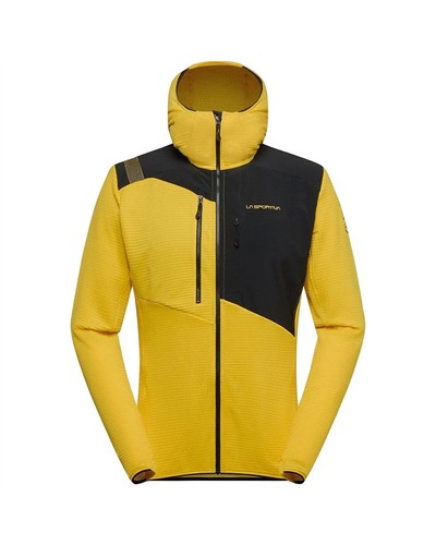 Sportiva lucendro thermal - lucendro,