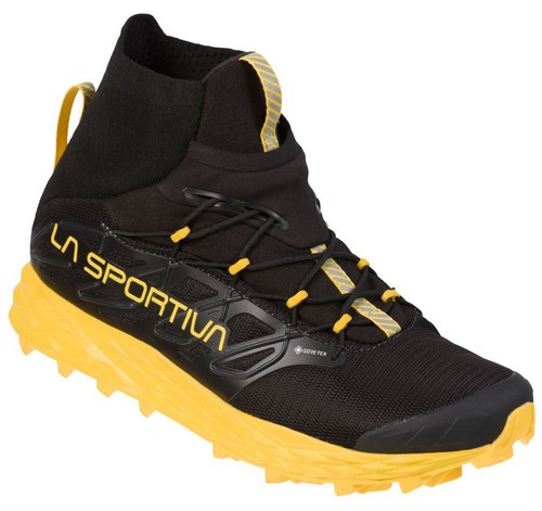 Sportiva blizzard gtx - blizzard,