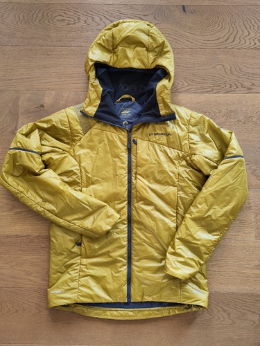 Sportiva herren alpine - sportiva,