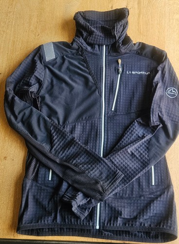 Sportiva jacke s - la,