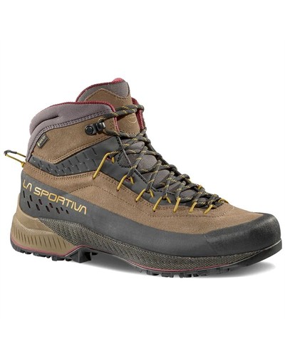 Sportiva tx4 evo mid gtx - -,