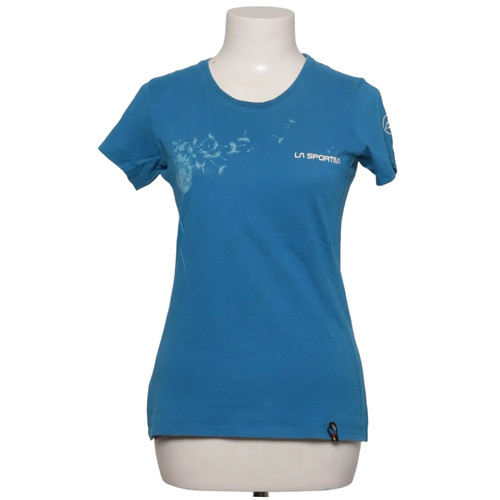 Sportiva shirt größe - la, sportiva,