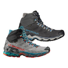 LA SPORTIVA Damen Wanderschuhe