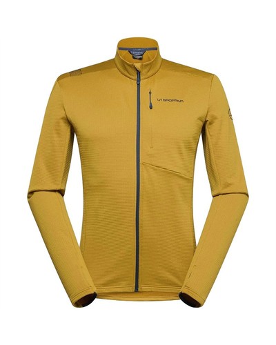 Sportiva chill thermal - chill,