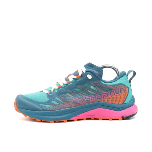 Sportiva damen jackal ii - la,