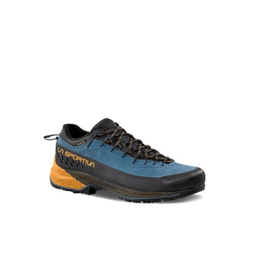 Sportiva tx4 evo gtx - tx4,
