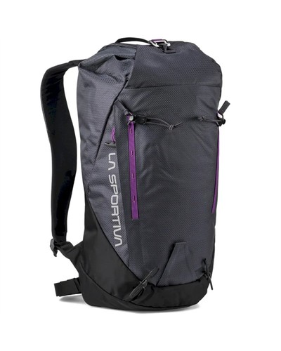Sportiva granite 22 - -,