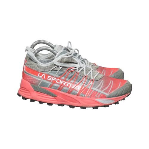 Sportiva laufschuhe - la, sportiva,
