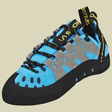 La Sportiva S.p.A. Tarantulace