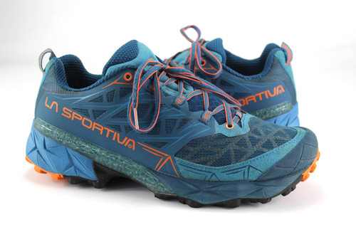 Sportiva 5 herren - sportiva,