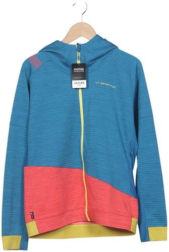 Sportiva kapuzenpullover - la,