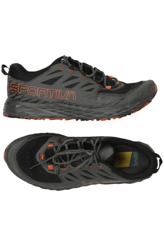Sportiva sneaker herren - la,