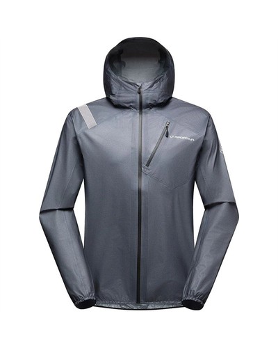 Sportiva aequilibrium - la,