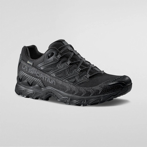 Sportiva ultra raptor - ultra, ii