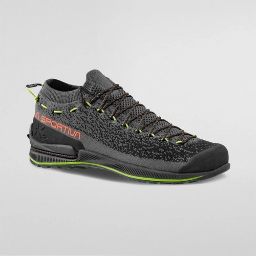 Sportiva tx2 evo - la, carbon