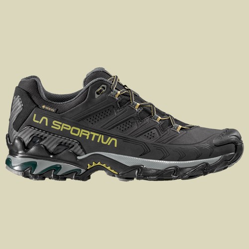 Sportiva a ultra - la,