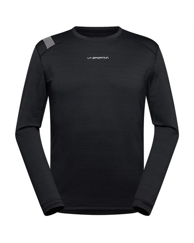 Sportiva tour ls - la,