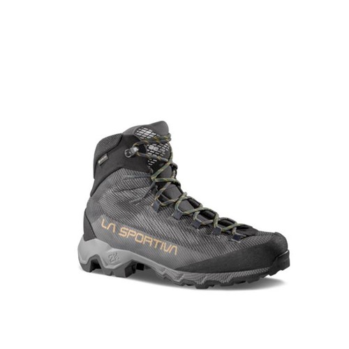 Sportiva aequilibrium hike - aequilibrium,