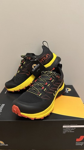 Sportiva jackal - sportiva,
