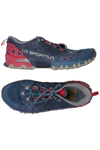 Sportiva sneaker damen - la,