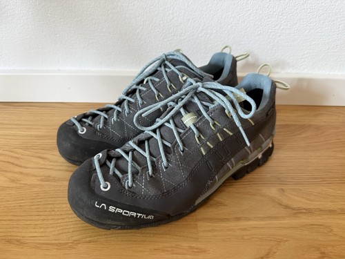 Sportiva hyper gtx women - gtx,