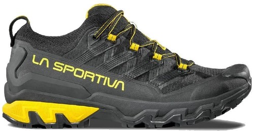 Scarpa sportiva ultra - sportiva,