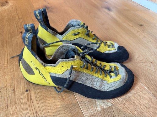 Sportiva finale - -,