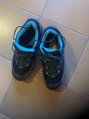 Sportiva schuhe damen - sportiva,