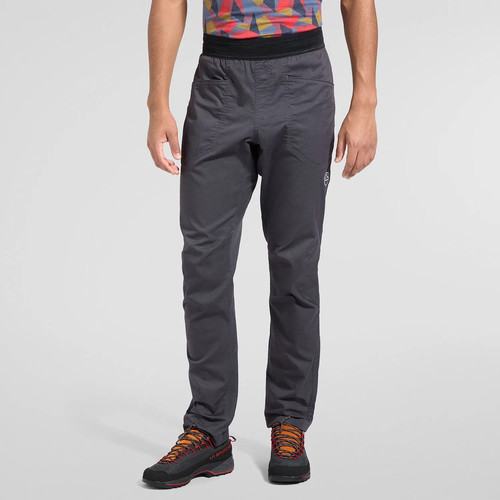 Sportiva roots pant herren - la,