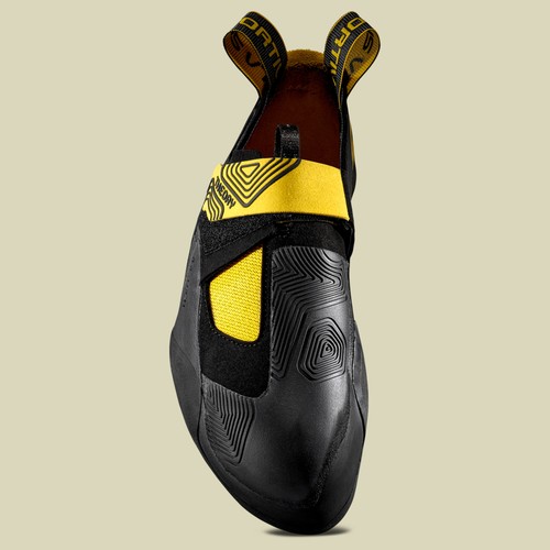 Sportiva theory men - theory,