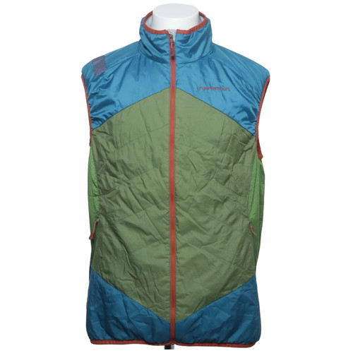 Sportiva outdoor weste - sportiva,,