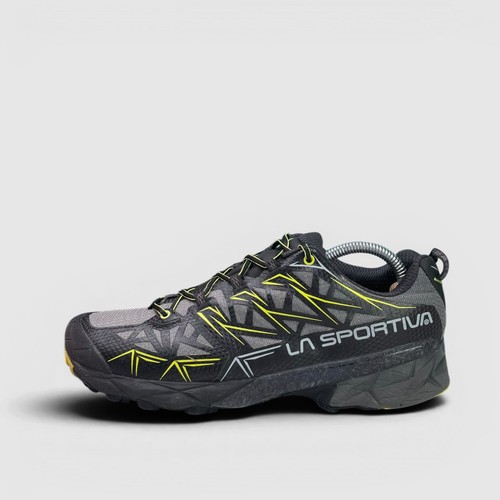 Sportiva akyra gore tex - akyra, gore-tex