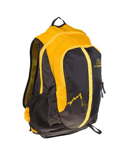 Sportiva elite trek - la,