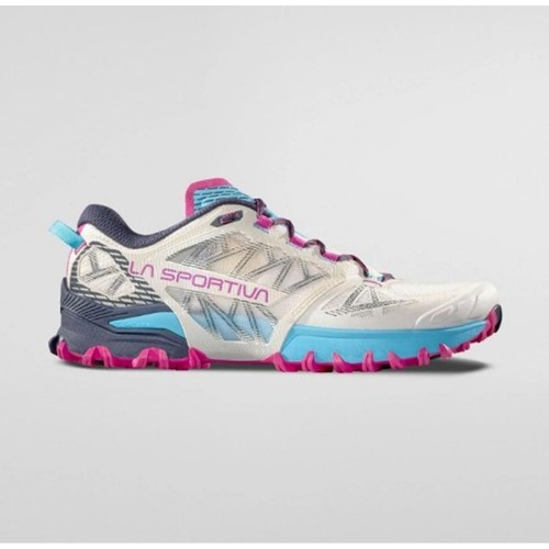 Sportiva bushido iii woman - iii,