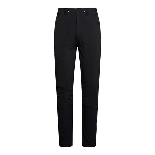 Sportiva herren wanderhose - sportiva,