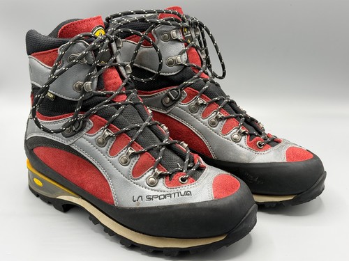 Sportiva herren - sportiva,