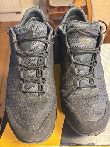Sportiva spire gtx 44 - sportiva,