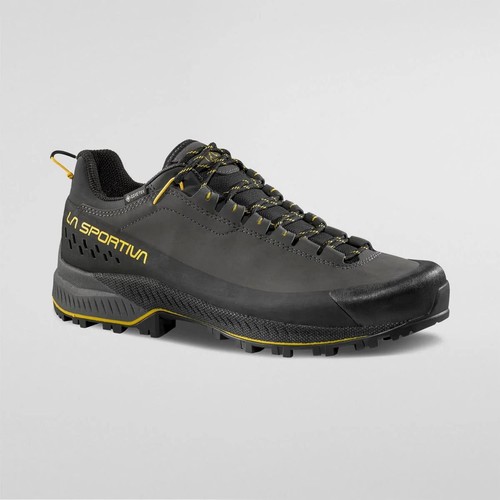 Sportiva tx5 evo - tx5,