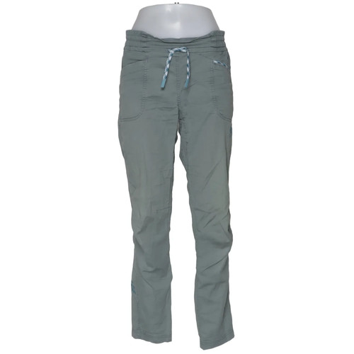 Sportiva hose größe - sportiva,, hose,