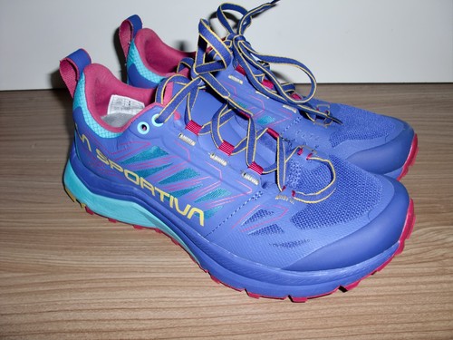 Sportiva damen trailrunning - sportiva,