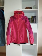 La Sportiva leichte Stretch
