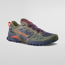 La Sportiva Bushido III Herren