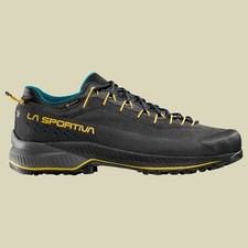 La Sportiva S.p.A. TX4 Evo GTX