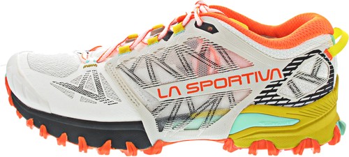 Sportiva bushido iii - bushido, herren