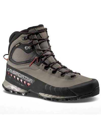 Sportiva tx5 gtx - la,