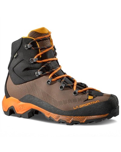 Sportiva aequilibrium - la,
