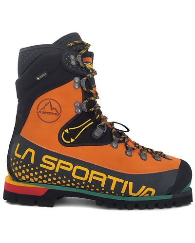 Sportiva nepal evo work - la,