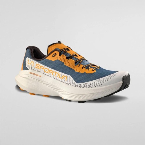Sportiva prodigio men - sportiva, 2